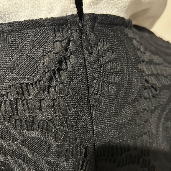 Smak Parlour Dress - Picture 3 of 4